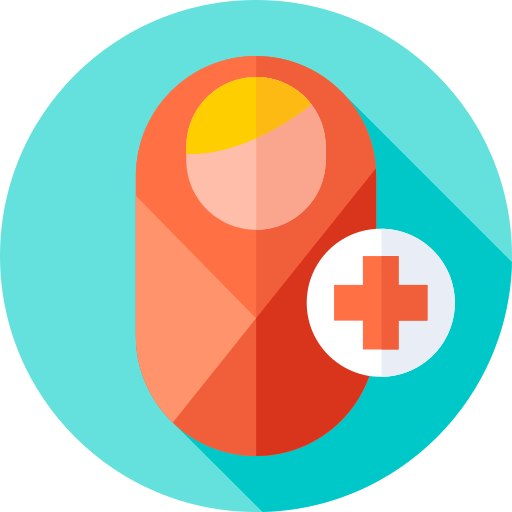 Natural Birth Centers